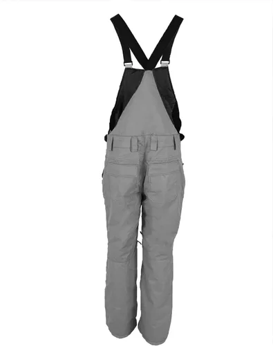 Miniatura 3 de Special Blend Pantalones de snowboard y esquí de Reliquia para hombre