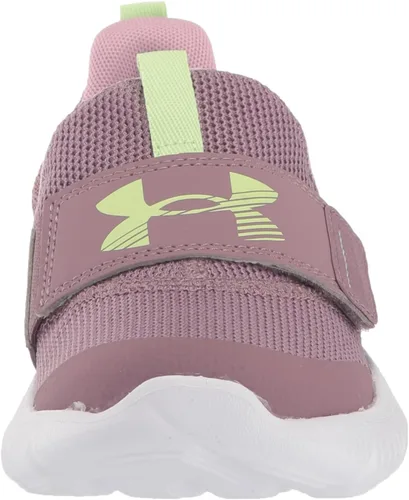 Miniatura 2 de Under Armour Tenis de correr unisex para niños preescolares