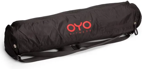 Bolsa de hombro/bolsa de yoga