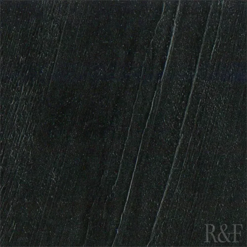 Miniatura 149 de Pinturas R&F Hechas a Mano - Palo de Pigmento al Óleo Profesional, Gris Neutro Medio, 188 ml