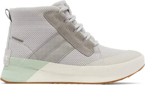 Miniatura 2 de Sorel Out N About III Mid - Zapatos impermeables para mujer