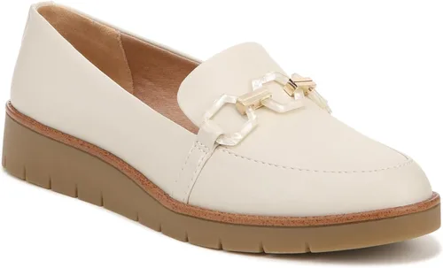 Miniatura 4 de LifeStride Women's, Optimist Flat