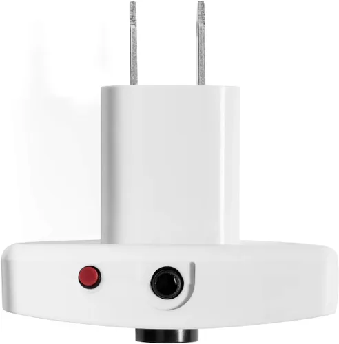 Miniatura 3 de Proteus RC - Interfaz WiFi Cloud con alertas de correo electrónico/texto para contactos de retransmisión