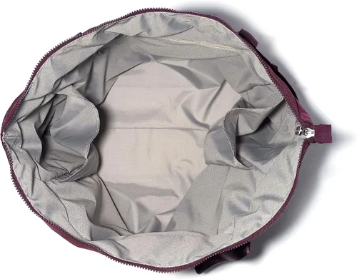 Miniatura 5 de Baggallini Bolso grande para llevar