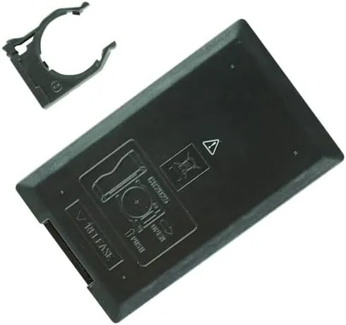 Miniatura 3 de Mando a distancia para Edifier Active 2.1 5.1 RC2.1B S730 S2.1D S530D RC5.1C1 S550 Computadora PC Audio Altavoz Sistema