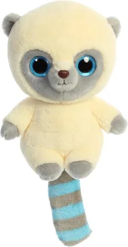Miniatura 13 de Aurora - Yoohoo - Nuevo - Chewoo de 3.5