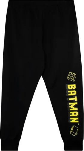 Miniatura 4 de LEGO Batman Pijama para niño