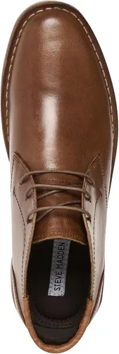 Miniatura 5 de Botas Chukka Harken para hombre de Steve Madden
