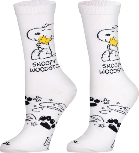 Calcetines geniales, divertidos calcetines de caramelo para hombres y mujeres, Hershey's, besos, Reese's y más