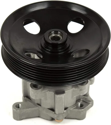Miniatura 3 de MA-4216933200 Bomba de dirección asistida compatible con/para 06-07 Mercedez-Benz 2.5L-3.5L DOHC 21-5491