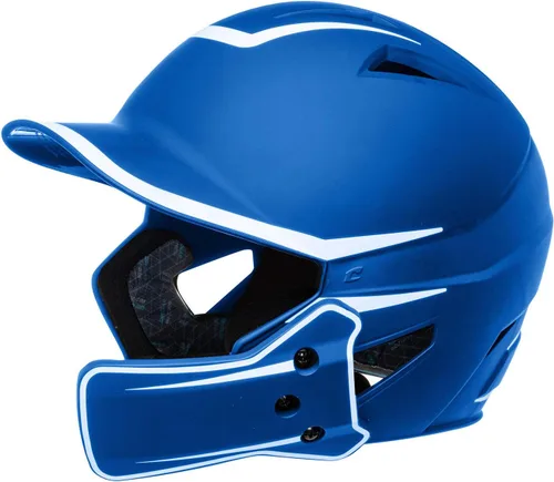 Miniatura 12 de CHAMPRO HX Legend Plus Casco de Bateo