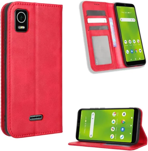 Miniatura 95 de Funda para Xiaomi Poco M5S Funda de cuero, Funda para Xiaomi Redmi Note 10S, Funda para Xiaomi Redmi Note 10 4G M2101K7AG M2101K7AI M2101K7BG Funda