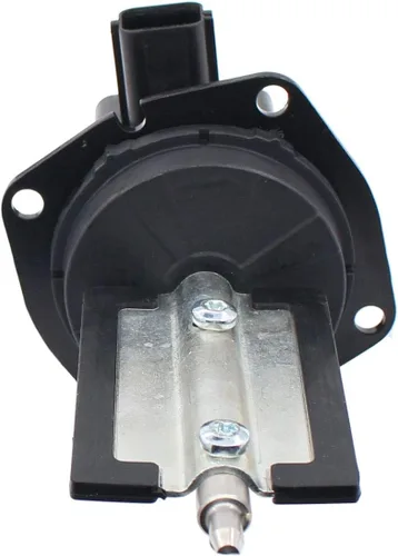 Miniatura 5 de NewYall Actuador de válvula de ajuste de control del colector de admisión para Chrysler 300 2007 Sebring 2007-10 para Dodge Avenger 2008-10 Charger