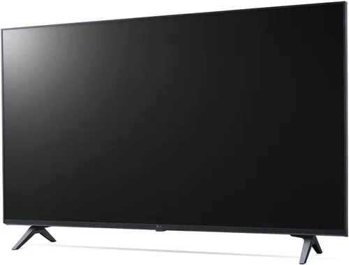 Miniatura 2 de LG 86UR640S9UD 86" Smart LED-LCD TV - 4K UHDTV - Cumple con TAA