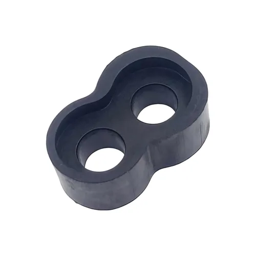 Miniatura 3 de SP 877-327 Junta de embalaje del mercado de accesorios (G) compatible con Hitachi NR83A, NR83A2, NR83A2(S), NR83A3, NR83A3S, NR83AA2, NR83AA3