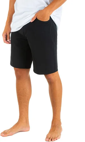 Miniatura 3 de Hurley Flex 2.0 - Pantalón corto para hombre