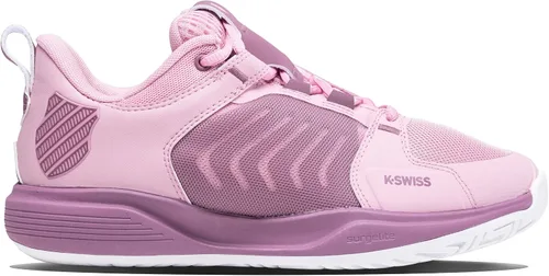 Miniatura 2 de K-Swiss Zapatillas de tenis Ultrashot Team para mujer