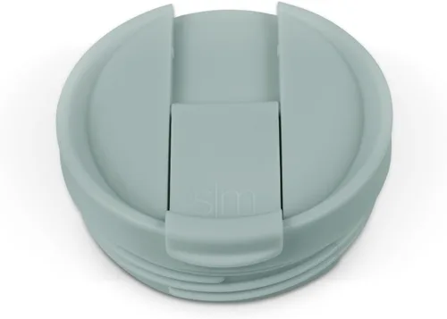 Miniatura 9 de Simple Modern Bota para Vaso de 40 oz con Asa Funda de Silicona Antideslizante con Protector de Fondo Para Vaso de Viaje de 40oz Colección