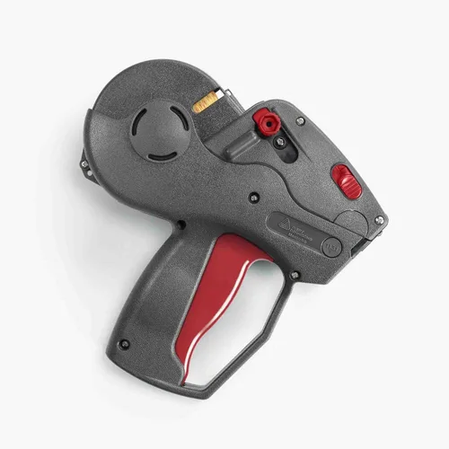Monarch 1131-01 Pistola de etiquetas de una línea, Etiquetadora