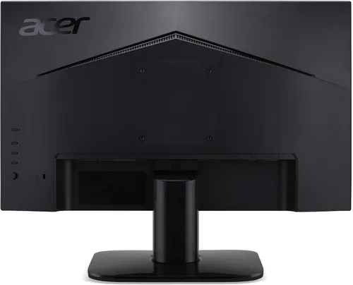 Miniatura 11 de Acer KB272 EBI Monitor de oficina para juegos de marco cero IPS Full HD (1920 x 1080) de 27 pulgadas Tecnología AMD FreeSync Actualización