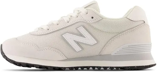 Miniatura 2 de New Balance, 515 V3 - Tenis para mujer