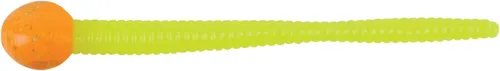Miniatura 5 de Berkley PowerBait Floating Mice Tails Fishing Soft Bait (1)