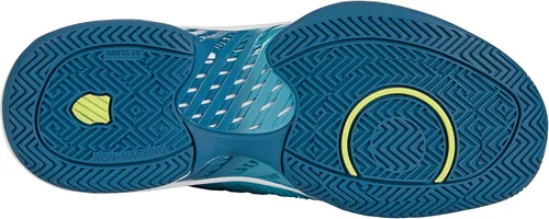 Miniatura 7 de K-Swiss Hypercourt Supreme - Tenis para hombre