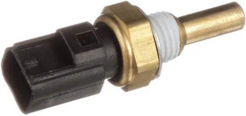 Miniatura 3 de Sensor de temperatura del colector de admisión del motor compatible con Jaguar XJ6 1995 1996 1997 PC-886787 1997 1996 1995