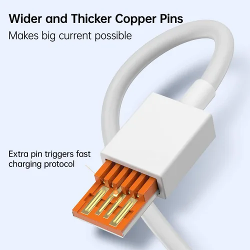 Miniatura 5 de Bloque de cargador de pared rápido de 120 W, 100 W, 90 W, compatible con Xiaomi 17 15 14 13 14t 12t 12s Pro Lite Redmi Note k80 K70 K60 K50 12 11