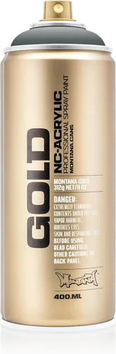 Miniatura 30 de Montana Cans Montana ORO 400 ml Color, 100 Por Ciento Magenta Pintura en Aerosol, MXG-P3000