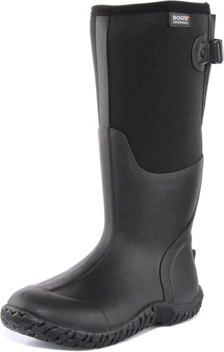 Miniatura 6 de BOGS Botas impermeables Mesa para mujer