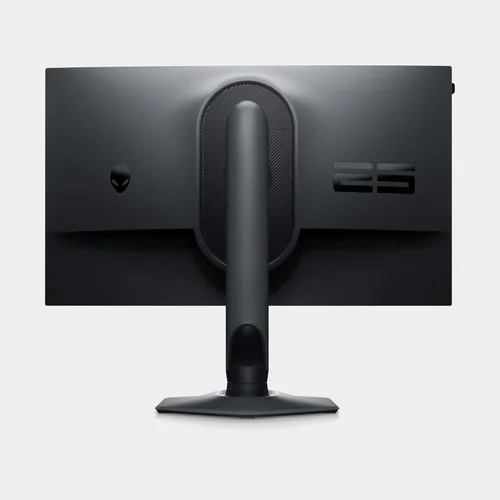 Miniatura 12 de Alienware 25 monitores para juegos AW2523HF de 24.5 pulgadas IPS LED Full HD (1920 × 1080) Pantalla de 360Hz - AMD FreeSync - VESA - Monitor