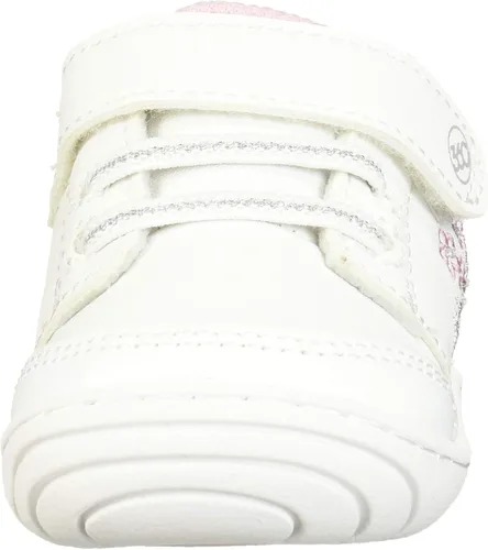 Miniatura 2 de Stride Rite Unisex-Child Sr Taye 2.0 First Walker Shoe