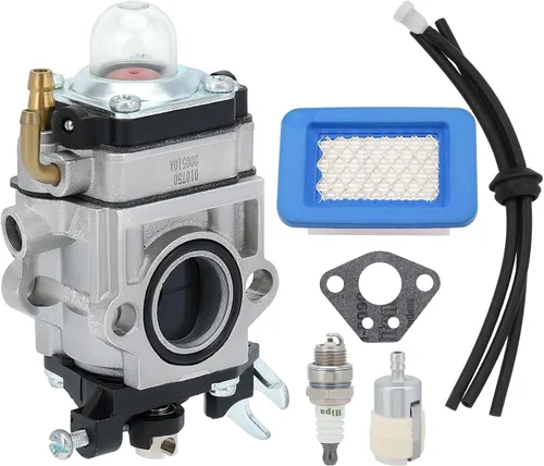 Hipa PB-755ST Carburador para Echo PB755ST PB 755ST PB-755H PB-755T PB-755SH PB-651H PB-651T PB-751T PB-751H Soplador de mochila Shindaiwa EB633RT