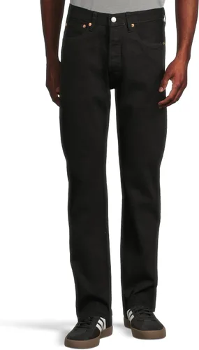 Miniatura 82 de Levi's Jeans 501 Original Fit para hombre (también disponibles en tallas grandes y altas)