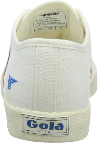 Miniatura 3 de Gola Zapatillas bajas para niño