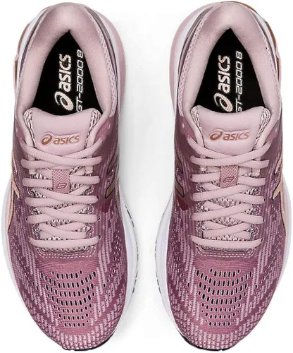 Miniatura 6 de ASICS GT-2000 8 - Tenis de mujer para correr