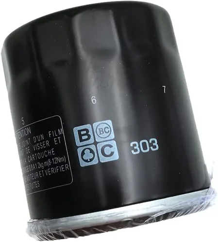 Miniatura 6 de Filtro de Aire y Combustible Kit de filtro de combustible para Polaris Sportsman 335 400 450 500 Magnum 325 500 Trail Blazer 330 Trail Boss 325 330