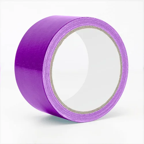Miniatura 37 de Reniteco Cinta adhesiva azul cielo, 2 pulgadas x 10 yardas, cinta adhesiva resistente, impermeable, resistente, sin residuos, bloqueo UV, paquete