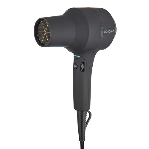 Miniatura 3 de BIO IONIC Secador Powerdiva Pro