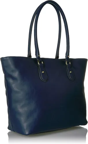 Miniatura 2 de Tommy Hilfiger Jaden Plus Tote
