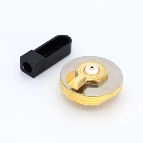 Miniatura 7 de 2 unids NMO Antena Montaje NMO Conector a RG58 para 3/8 "Kit de reparación de cable coaxial Kit DIY Kit