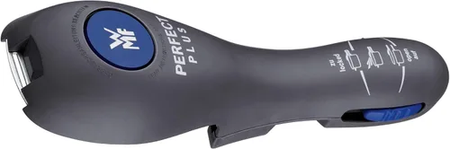 Miniatura 4 de WMF Perfect Plus - Juego de cacerola a presión apilable de 2 piezas