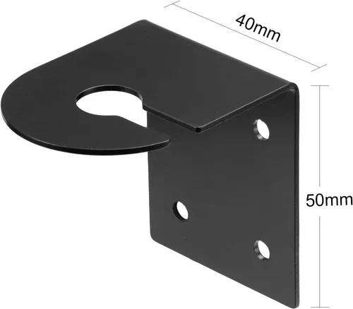 Miniatura 3 de Superbat Antena 4G LTE para exteriores, montaje en pared, impermeable, para cámara de rastreo celular para Verizon AT&T T-Mobile Sprint 4G LTE