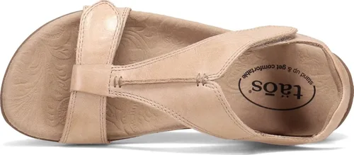 Miniatura 5 de Taos Sandalias The Show para mujer