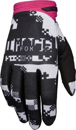 Miniatura 7 de Fox Racing Guantes de motocross para hombre 180