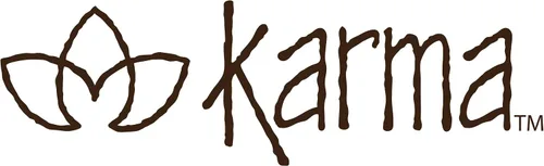 Miniatura 6 de Karma Bolsa de regalo grande, Camper, Bolsa de regalo grande