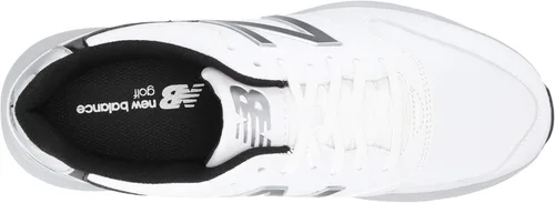 Miniatura 5 de New Balance Sweeper - Zapatos de golf impermeables con pinchos