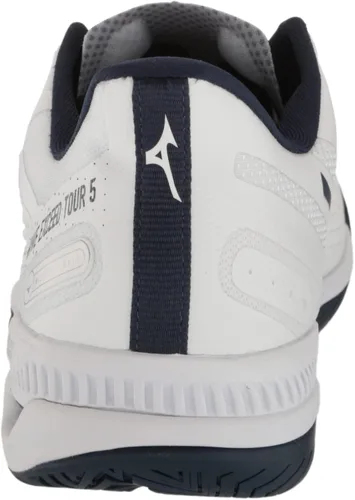 Miniatura 3 de Mizuno Tenis Wave Exceed Tour 5 Ac para hombre