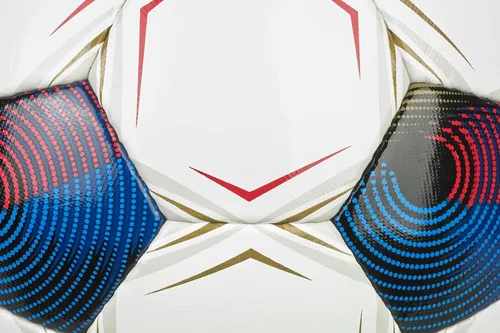 Miniatura 3 de Select Balón de fútbol Royale
